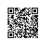 RWR80SR499FPRSL QRCode