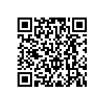 RWR80SR499FRRSL QRCode