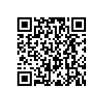 RWR80SR499FSS73 QRCode