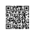 RWR80SR500BRBSL QRCode