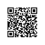 RWR80SR500FSRSL QRCode