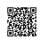 RWR80SR511DRB12 QRCode