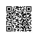 RWR80SR511FPRSL QRCode