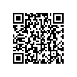 RWR80SR511FRS70 QRCode