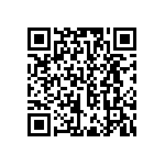 RWR80SR536FRS73 QRCode