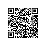 RWR80SR536FSRSL QRCode