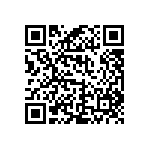 RWR80SR549FRBSL QRCode