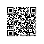 RWR80SR562FRBSL QRCode