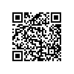 RWR80SR604FRB12 QRCode