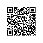 RWR80SR619FRS70 QRCode