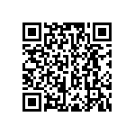 RWR80SR634BRS73 QRCode