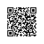 RWR80SR649FPB12 QRCode