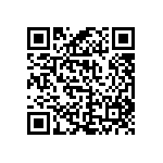 RWR80SR649FPBSL QRCode