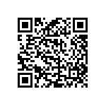 RWR80SR665DRB12 QRCode