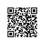 RWR80SR665FPS73 QRCode