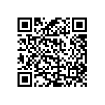 RWR80SR665FRB12 QRCode