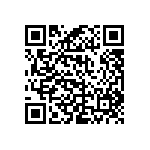 RWR80SR665FRS73 QRCode