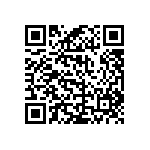 RWR80SR665FSB12 QRCode