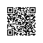 RWR80SR698DRS73 QRCode