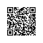 RWR80SR698FSB12 QRCode