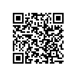 RWR80SR715FRRSL QRCode