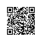 RWR80SR732FRB12 QRCode