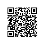 RWR80SR732FSB12 QRCode