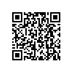 RWR80SR787FRS73 QRCode