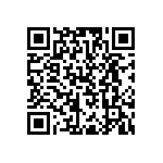 RWR80SR806BRS73 QRCode