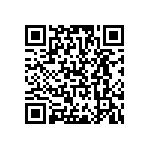 RWR80SR806DPBSL QRCode