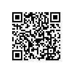 RWR80SR806FSB12 QRCode