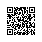 RWR80SR825FRBSL QRCode