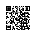 RWR80SR825FRS73 QRCode