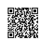 RWR80SR825FSB12 QRCode