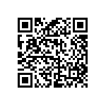 RWR80SR865FRRSL QRCode