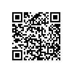 RWR80SR866FRB12 QRCode