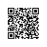 RWR80SR909DRB12 QRCode