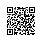 RWR80SR931FRRSL QRCode