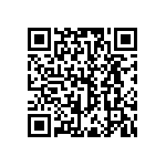 RWR80SR931FRS73 QRCode