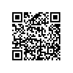 RWR80SR976FSRSL QRCode