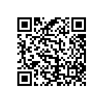 RWR81N1000BMB12 QRCode