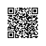 RWR81N1000DRS73 QRCode