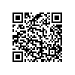 RWR81N1000FMB12 QRCode