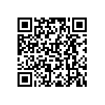 RWR81N10R0BSS70 QRCode