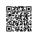 RWR81N10R0DSB12 QRCode