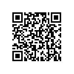 RWR81N10R0FMS70 QRCode