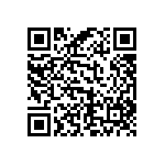 RWR81N1100FMRSL QRCode