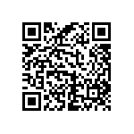 RWR81N1100FRRSL QRCode