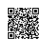 RWR81N1100FRS73 QRCode