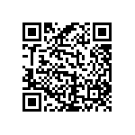 RWR81N1100FSBSL QRCode